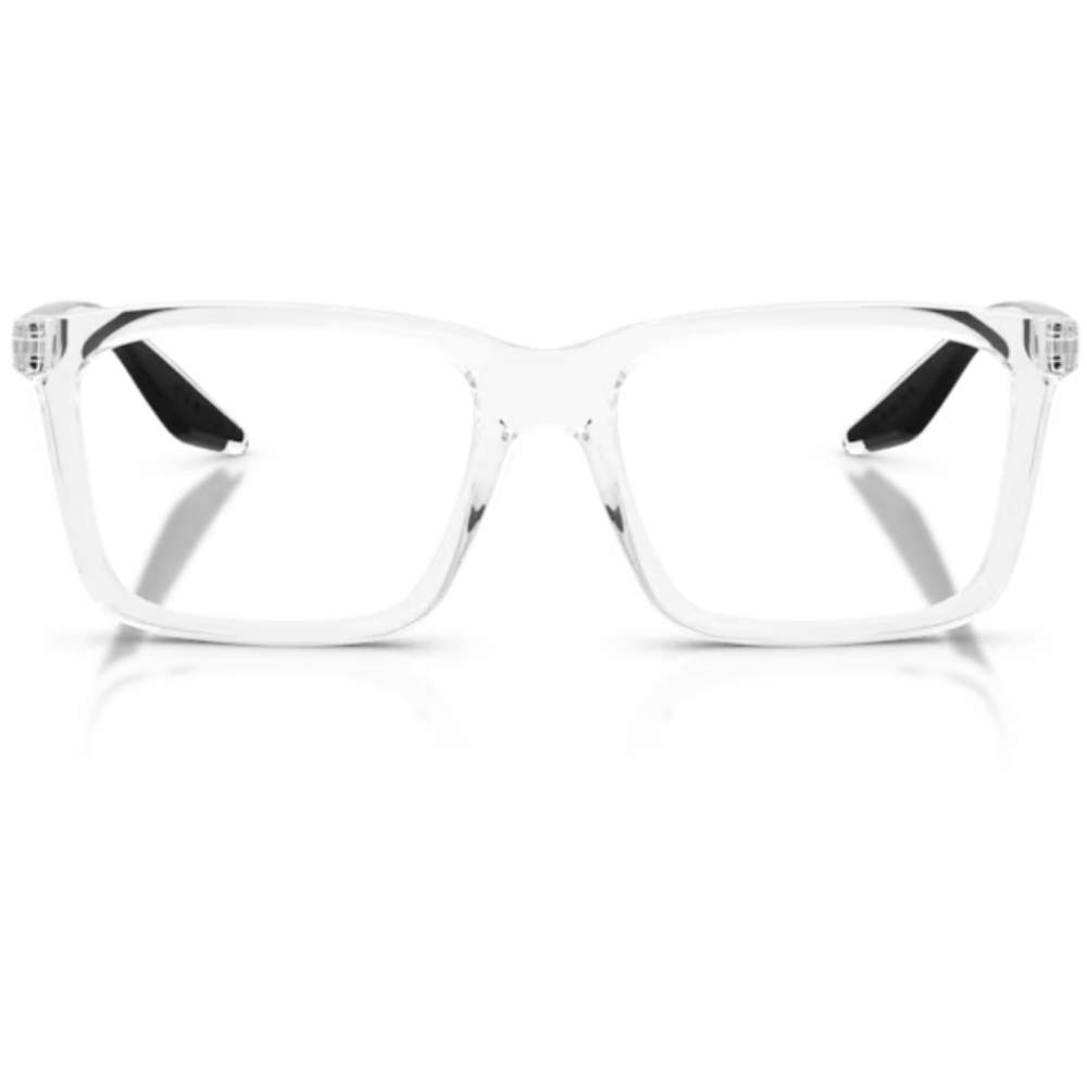 PRADA SPORT receta 03SV col 2AZ1O1