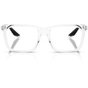 PRADA SPORT receta 03SV col 2AZ1O1