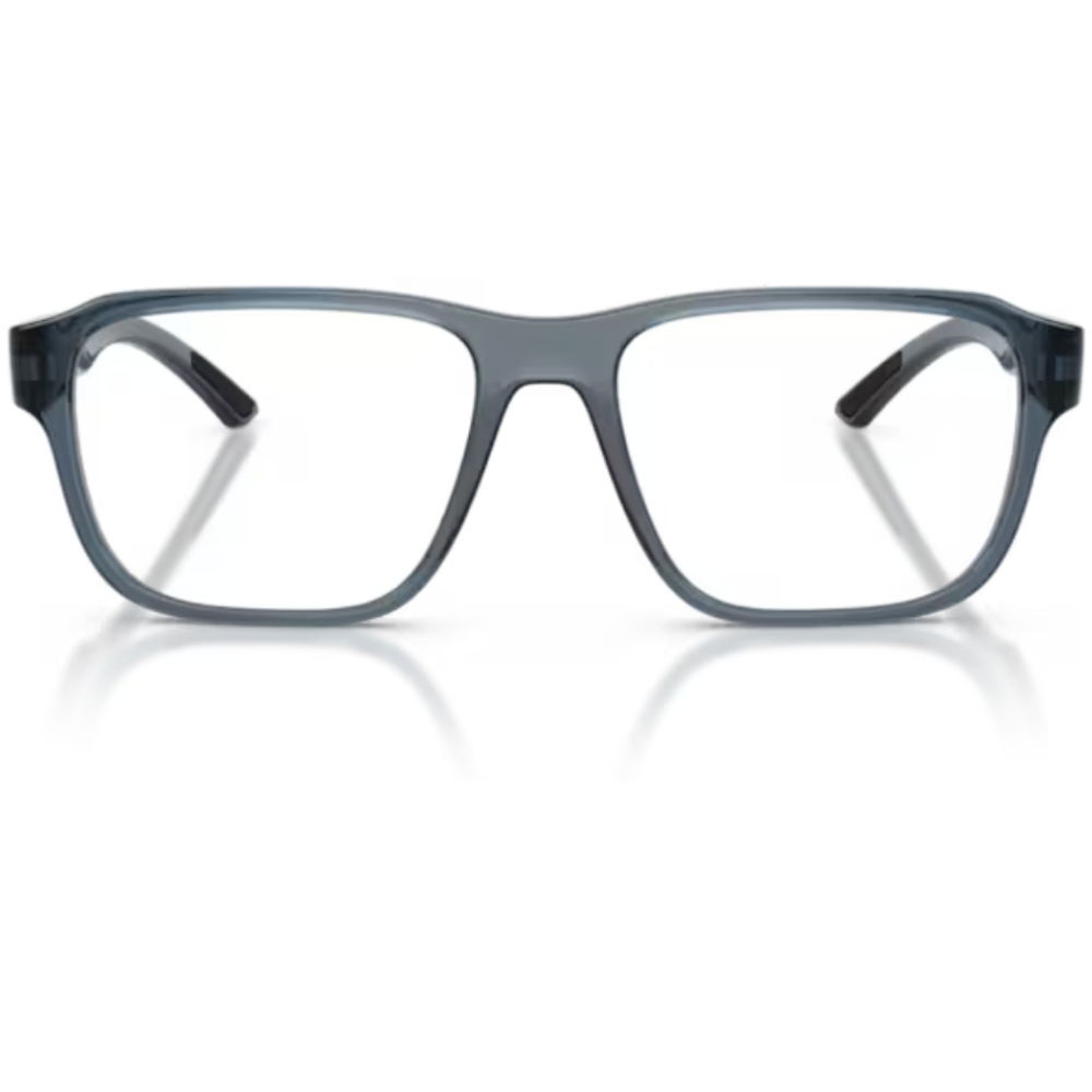 [PS05RVCZH1O1] PRADA SPORT receta 05RV col CZH1O1