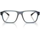 PRADA SPORT receta 05RV col CZH1O1