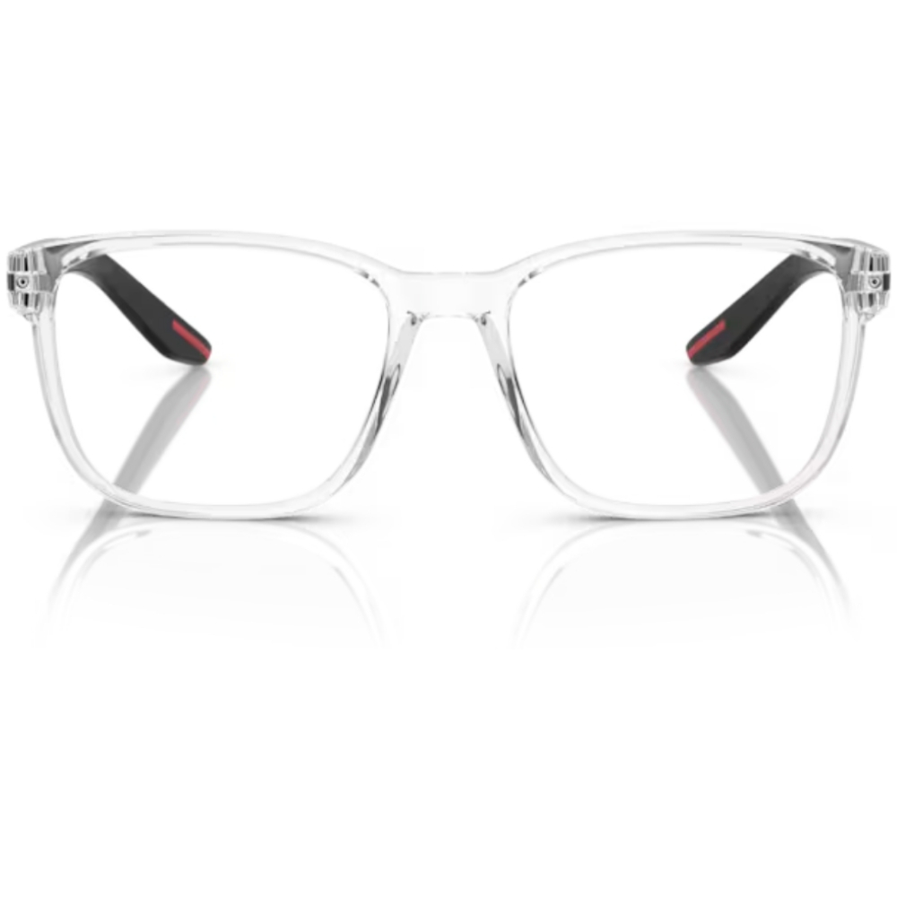 PRADA SPORT receta 06PV col 2AZ1O1