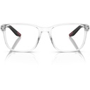 PRADA SPORT receta 06PV col 2AZ1O1