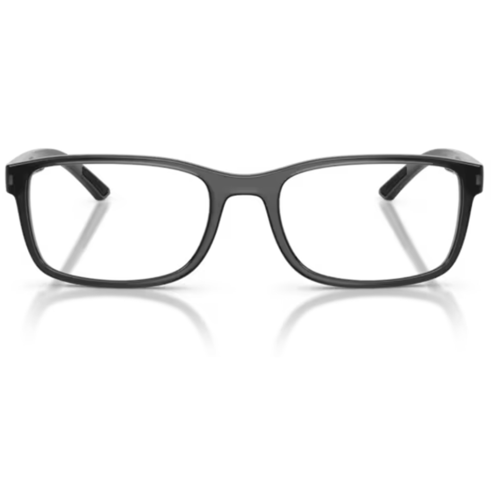 PRADA SPORT receta 06RV col 01D1O1