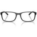 PRADA SPORT receta 06RV col 01D1O1