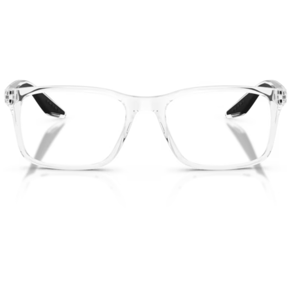 PRADA SPORT receta 08RV 2AZ1O1