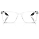 PRADA SPORT receta 08RV 2AZ1O1