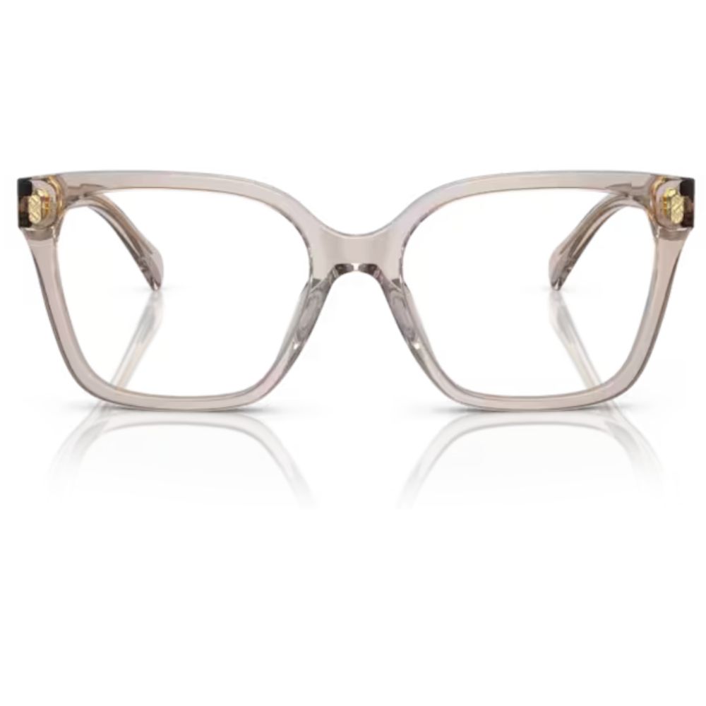 [RL-7158U-6117] Armazón Ralph receta 7158U-6117