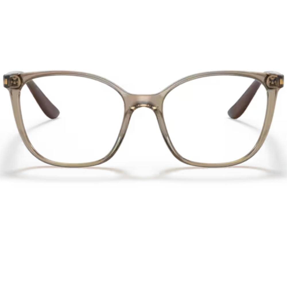 [VO-5356-2940] VOGUE de receta 5356-2940 OUTLET