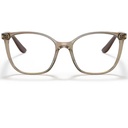 VOGUE de receta 5356-2940 OUTLET