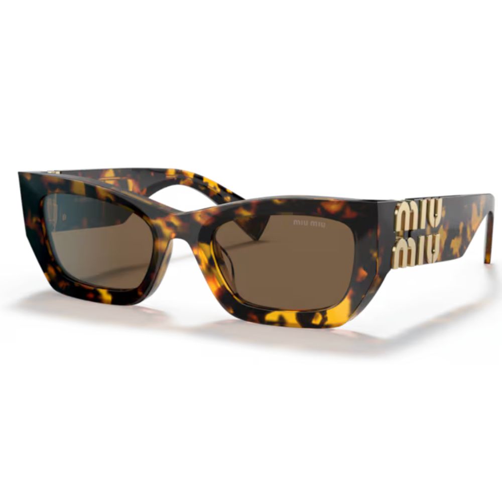 MIU MIU sol 09WS VAU06B
