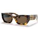 MIU MIU sol 09WS VAU06B