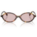 MIU MIU sol 04ZS 14L4I0