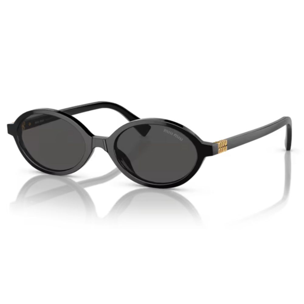 MIU MIU sol 04ZS 1AB5S0 CAL 50