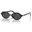 MIU MIU sol 04ZS 1AB5S0 CAL 50