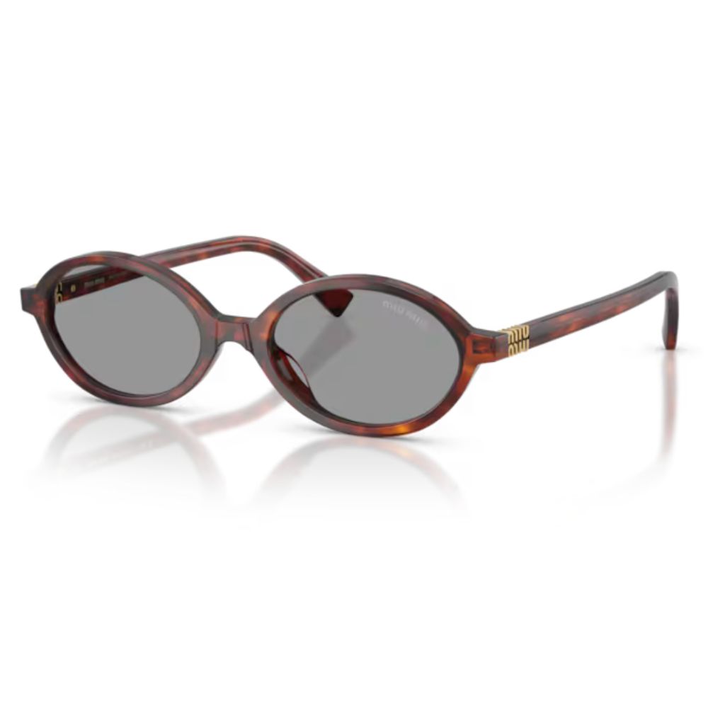 MIU MIU sol 04ZS 21C40O