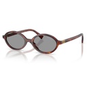 MIU MIU sol 04ZS 21C40O