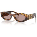 MIU MIU sol 11WS 14L20I