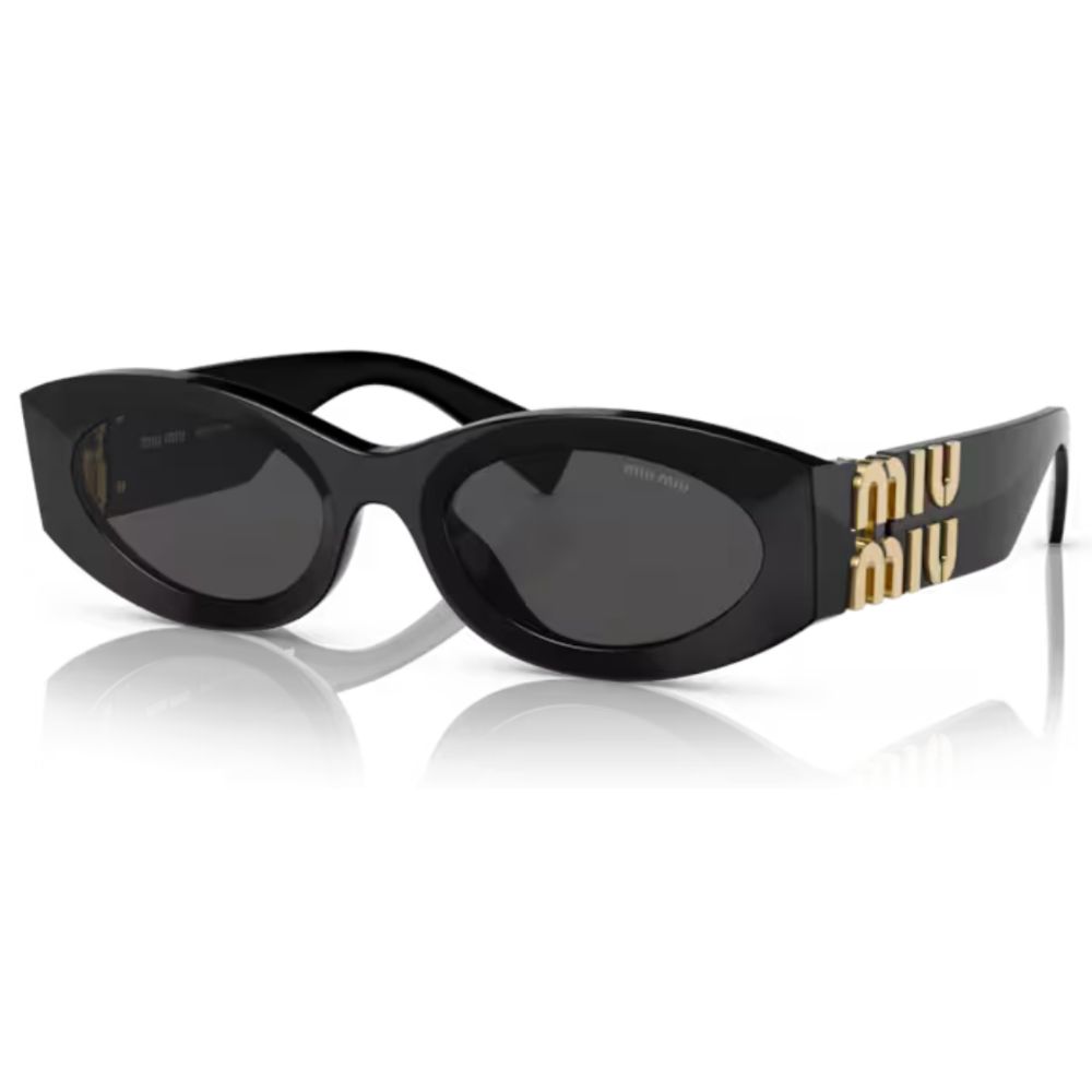 MIU MIU sol 11WS 1AB5S0