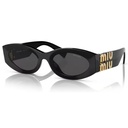MIU MIU sol 11WS 1AB5S0