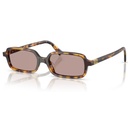 MIU MIU sol 11ZS 14L20I