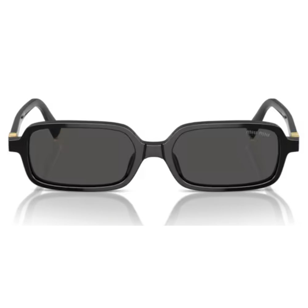 [MU11ZS16K5S0] MIU MIU sol 11ZS 16K5S0