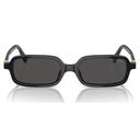 MIU MIU sol 11ZS 16K5S0