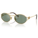 MIU MIU sol 52YS 5AK04M