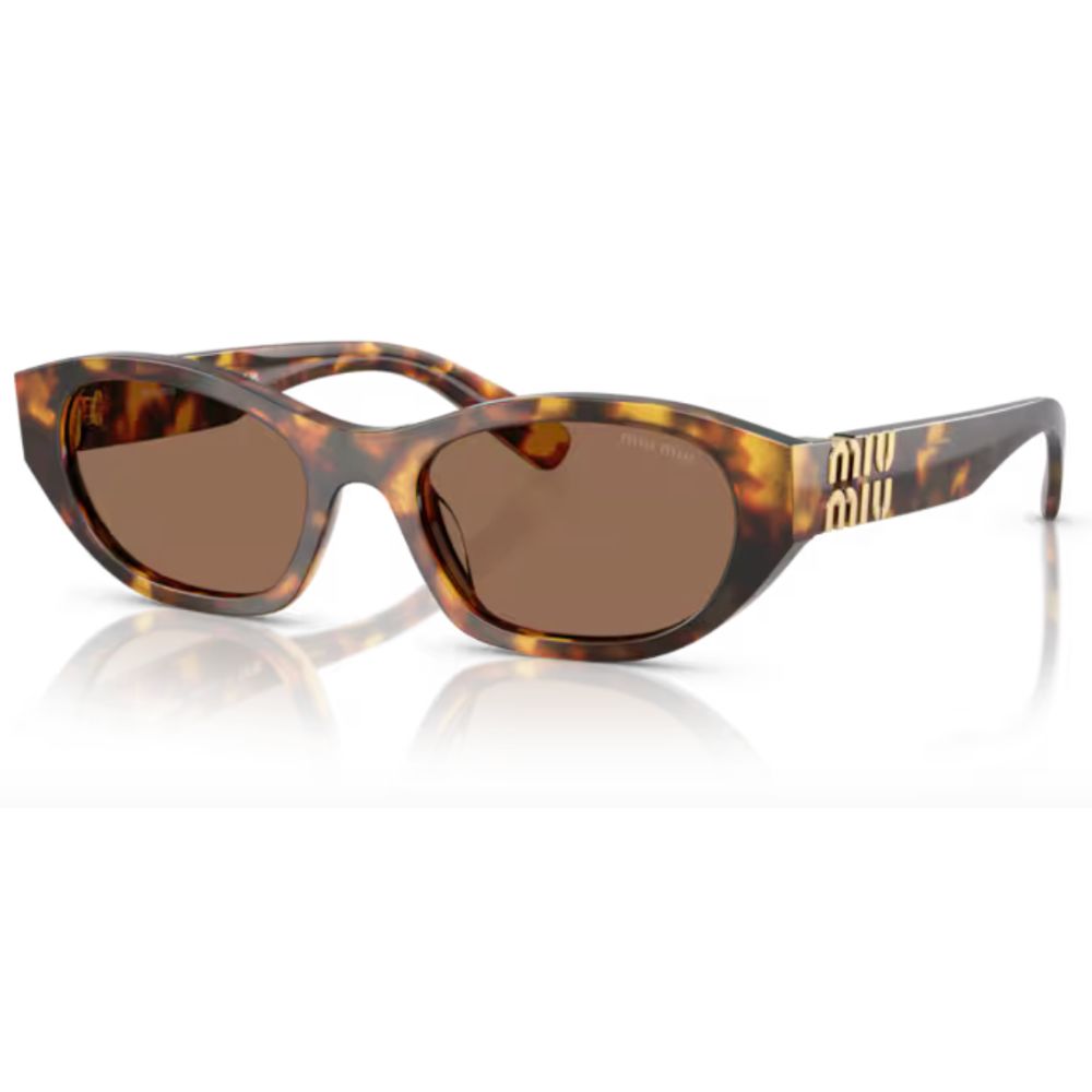 MIU MIU sol A03S 14L60M