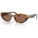 MIU MIU sol A03S 14L60M