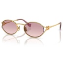 MIU MIU sol 52YS 5AK06S
