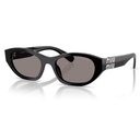 MIU MIU sol A03S 16K80Q