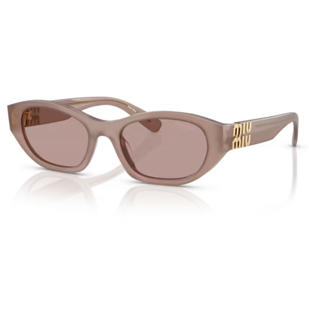 [MUA03S28L20I] MIU MIU sol A03S 28L20I