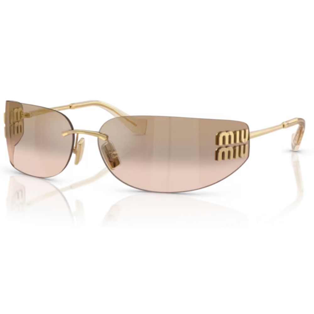 [MUA51S5AK20P] MIU MIU sol A51S 5AK20P
