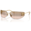 MIU MIU sol A51S 5AK20P