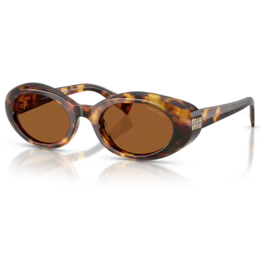 [MUB09S14L20V] MIU MIU sol B09S 14L20V