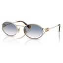 MIU MIU sol 52YS ZVN80O