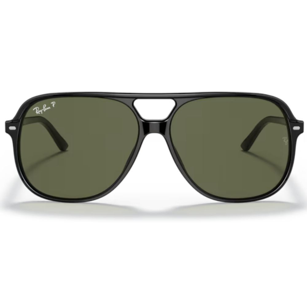 [RB21989015856] RAY BAN sol BILL NEGRO POLARIZADO 2198 90158 C56