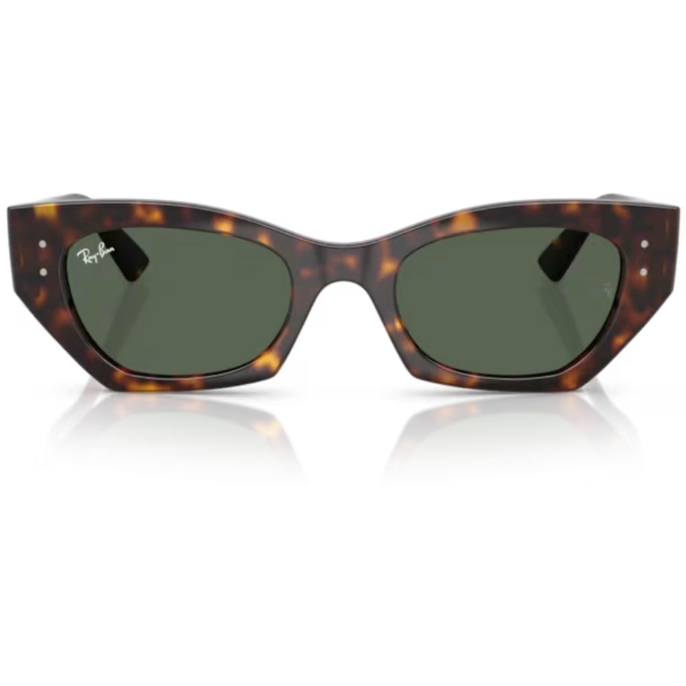 RAY BAN sol ZENA CAREY (NO POL) 4430 135971 C52