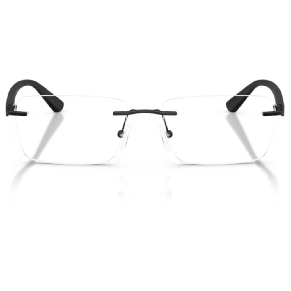 [AX10646001] ARMANI EXCHANGE receta 1064 col 6001