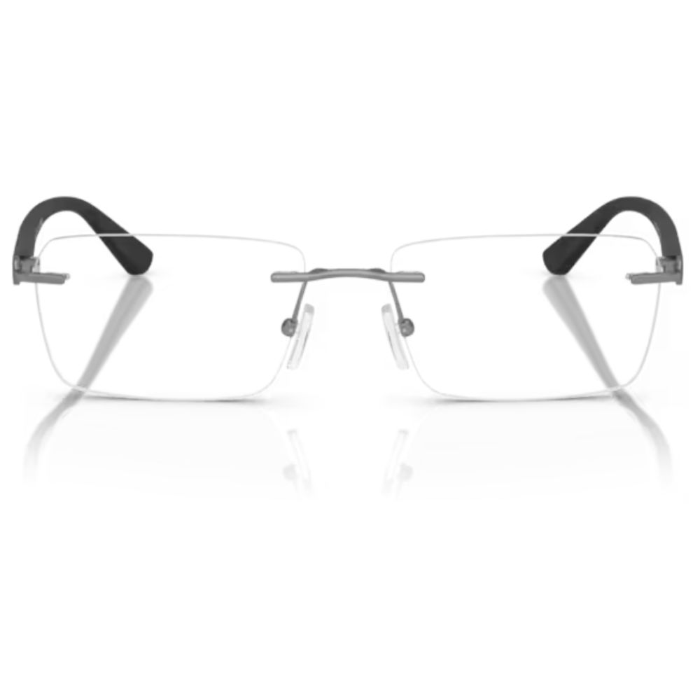 ARMANI EXCHANGE receta 1064 col 6003