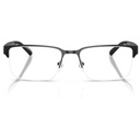 ARMANI EXCHANGE receta 1075 col 6000