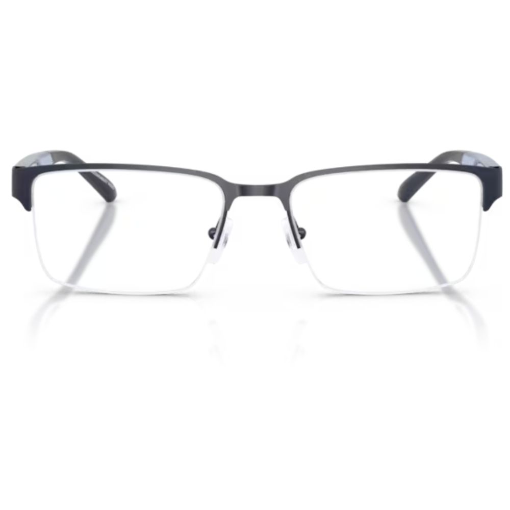 ARMANI EXCHANGE receta 1075 col 6130
