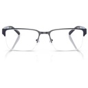 ARMANI EXCHANGE receta 1075 col 6130