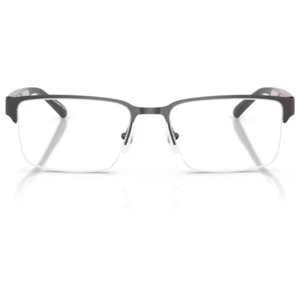 [AX10766133] ARMANI EXCHANGE receta 1076 col 6133