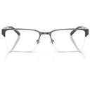 ARMANI EXCHANGE receta 1076 col 6133