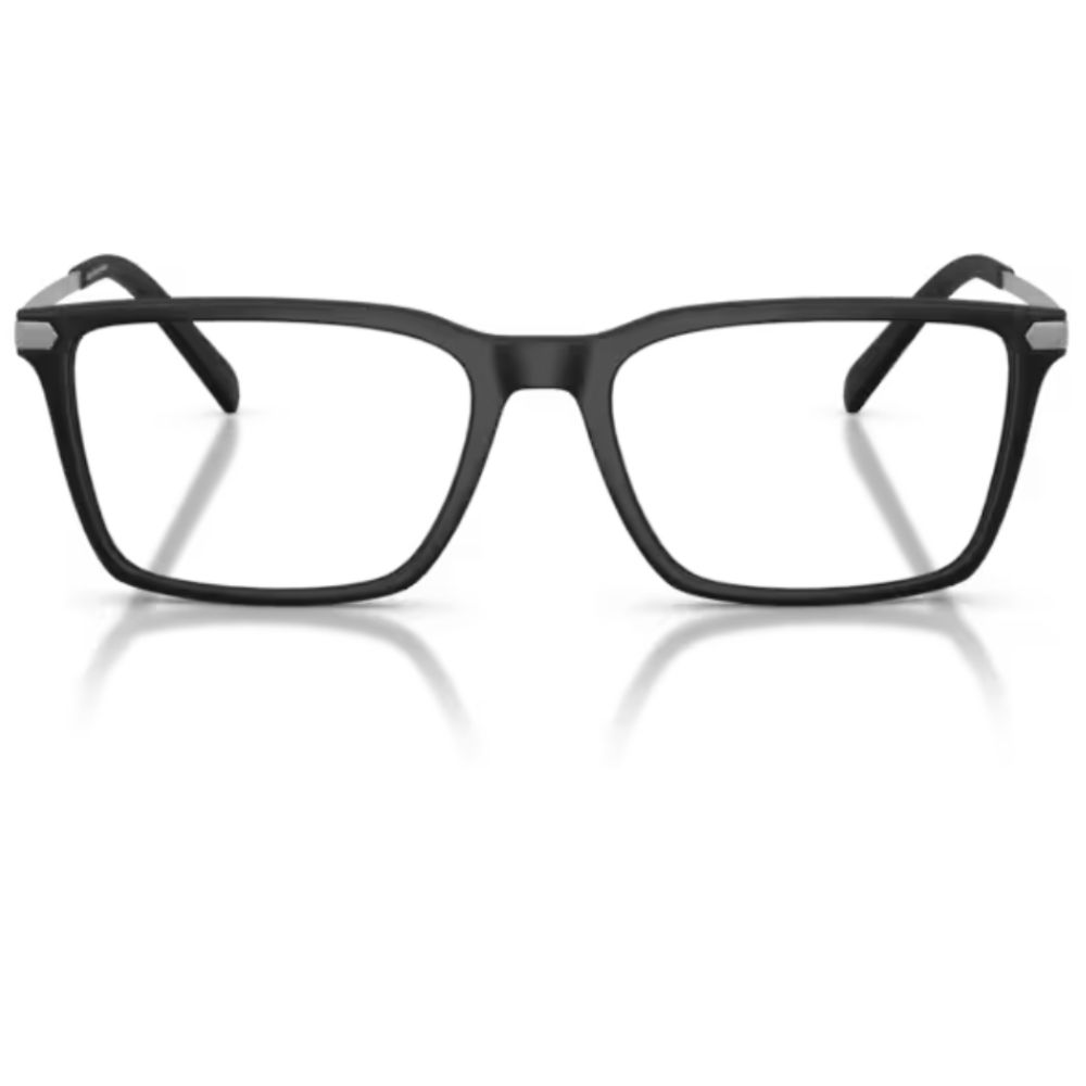 ARMANI EXCHANGE receta 3077 col 8001