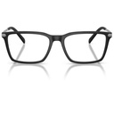 ARMANI EXCHANGE receta 3077 col 8001