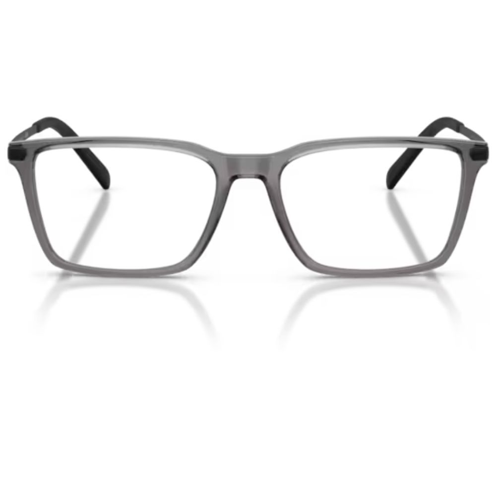 [AX3077823954] ARMANI EXCHANGE receta 3077 col 8239
