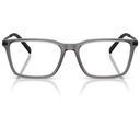 ARMANI EXCHANGE receta 3077 col 8239