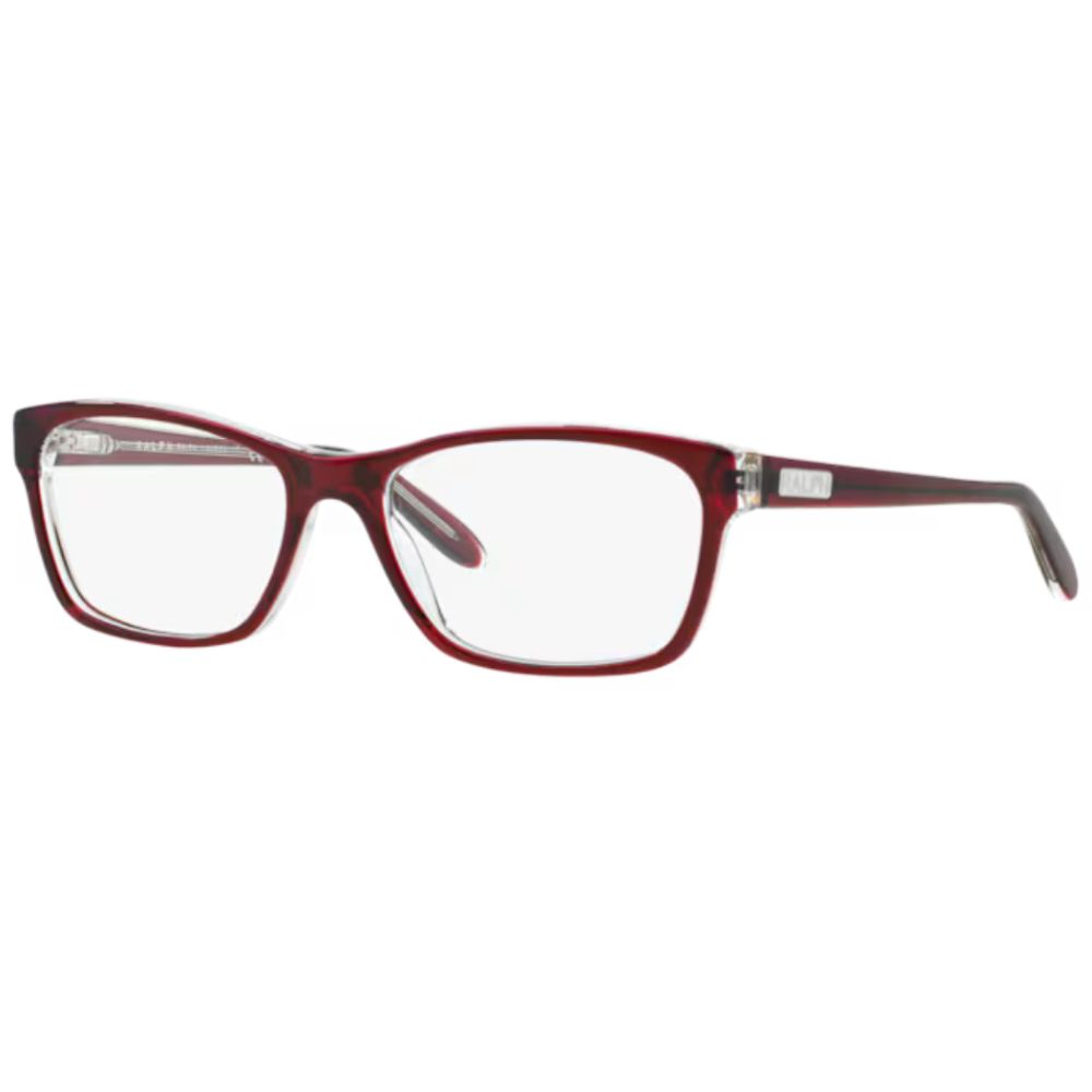 [RL-7039-108153] Armazón Ralph receta 7039-108153